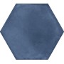 TONALITE EXANUANCE BLEU 14X16