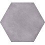 TONALITE EXANUANCE FERRO 14X16