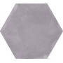 TONALITE EXANUANCE FERRO 14X16
