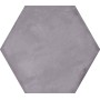 TONALITE EXANUANCE FERRO 14X16