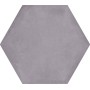 TONALITE EXANUANCE FERRO 14X16