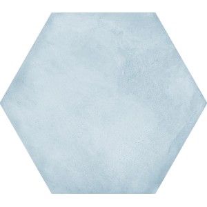 TONALITE EXANUANCE CELESTE 14X16