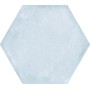 TONALITE EXANUANCE CELESTE 14X16