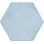 TONALITE EXANUANCE CELESTE 14X16
