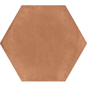 TONALITE EXANUANCE COTTO 14X16