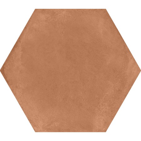 TONALITE EXANUANCE COTTO 14X16
