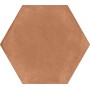 TONALITE EXANUANCE COTTO 14X16