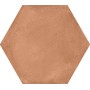 TONALITE EXANUANCE COTTO 14X16