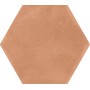 TONALITE EXANUANCE COTTO 14X16