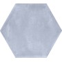TONALITE EXANUANCE GLICINE 14X16