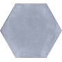TONALITE EXANUANCE GLICINE 14X16