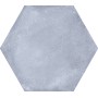 TONALITE EXANUANCE GLICINE 14X16