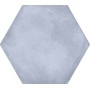 TONALITE EXANUANCE GLICINE 14X16