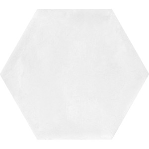 TONALITE EXANUANCE LAIT 14X16