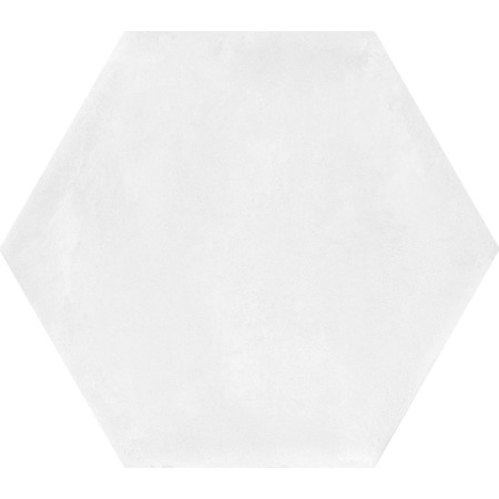 TONALITE EXANUANCE LAIT 14X16