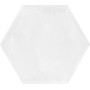 TONALITE EXANUANCE LAIT 14X16