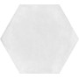 TONALITE EXANUANCE LAIT 14X16