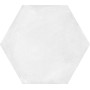 TONALITE EXANUANCE LAIT 14X16
