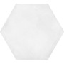 TONALITE EXANUANCE LAIT 14X16