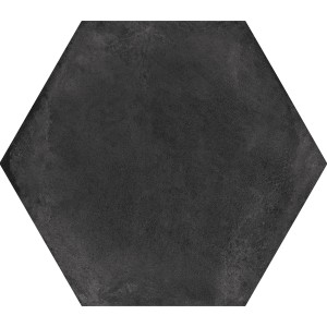 TONALITE EXANUANCE NOIR 14X16