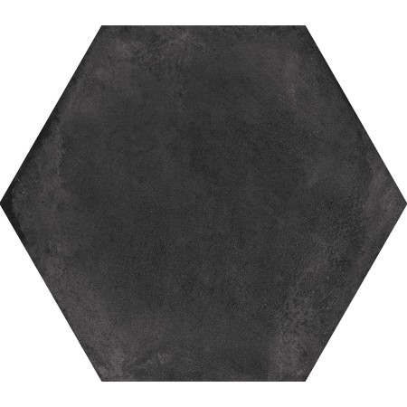 TONALITE EXANUANCE NOIR 14X16
