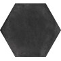 TONALITE EXANUANCE NOIR 14X16