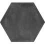 TONALITE EXANUANCE NOIR 14X16