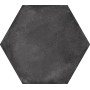 TONALITE EXANUANCE NOIR 14X16