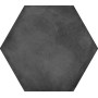 TONALITE EXANUANCE NOIR 14X16