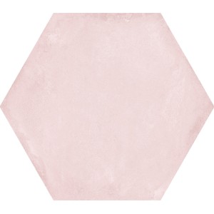 TONALITE EXANUANCE ROSE 14X16