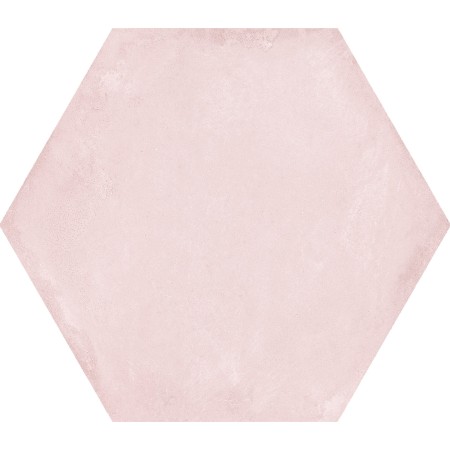 TONALITE EXANUANCE ROSE 14X16