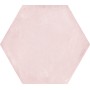 TONALITE EXANUANCE ROSE 14X16
