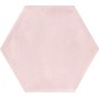 TONALITE EXANUANCE ROSE 14X16