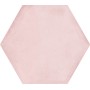 TONALITE EXANUANCE ROSE 14X16