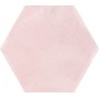 TONALITE EXANUANCE ROSE 14X16