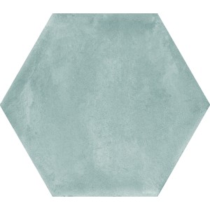 TONALITE EXANUANCE SALVIA 14X16