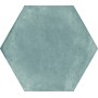 TONALITE EXANUANCE SALVIA 14X16