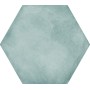 TONALITE EXANUANCE SALVIA 14X16