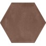 TONALITE EXANUANCE TABACCO 14X16