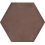 TONALITE EXANUANCE TABACCO 14X16