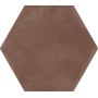 TONALITE EXANUANCE TABACCO 14X16