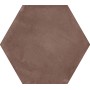 TONALITE EXANUANCE TABACCO 14X16