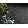 TONALITE EXANUANCE NOIR 14X16