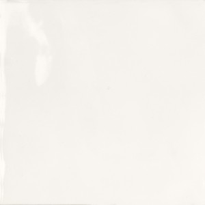 TONALITE FLUID CAMELIA GLOSSY 12,4X12,4