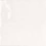 TONALITE FLUID CAMELIA GLOSSY 12,4X12,4