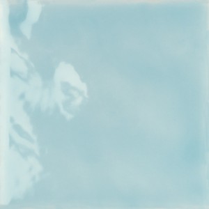 TONALITE FLUID IRIS GLOSSY 12,4X12,4