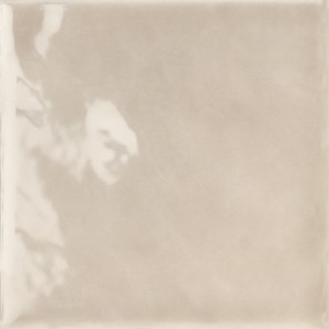 TONALITE FLUIDE NOISETTE GLOSSY 12,4X12,4