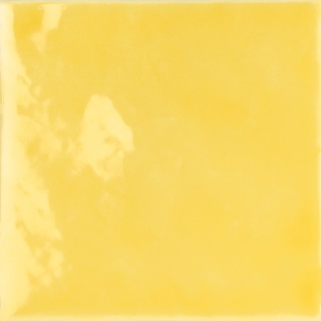 TONALITE FLUID PRIMULA GLOSSY 12,4X12,4