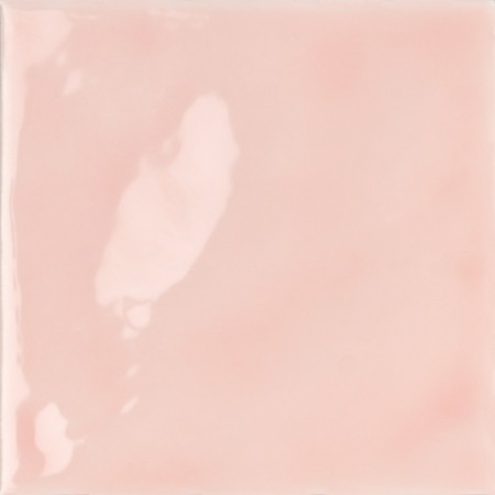 TONALITE FLUID ROSE GLOSSY 12,4X12,4