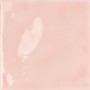 TONALITE FLUID ROSE GLOSSY 12,4X12,4